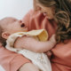 Embrace HR Aylesbury Maternity Leave pexels-sarah-chai-7282776
