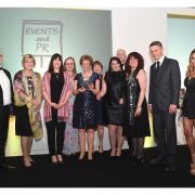 Embrace HR Aylesbury Aylesbury Business of the Year Award