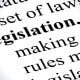Embrace HR Aylesbury legislation