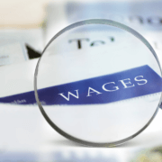 Embrace HR Statutory Pay rate rises